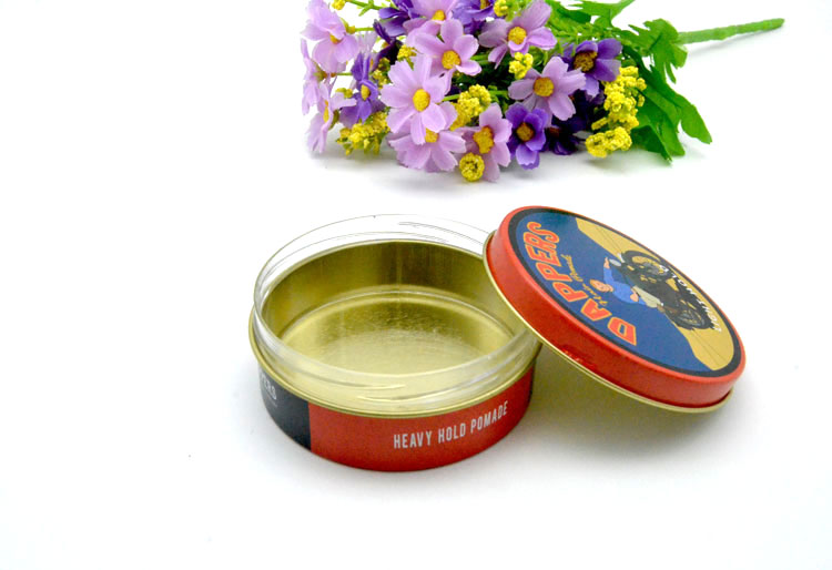 鐵盒9.jpg 鐵盒9.jpg