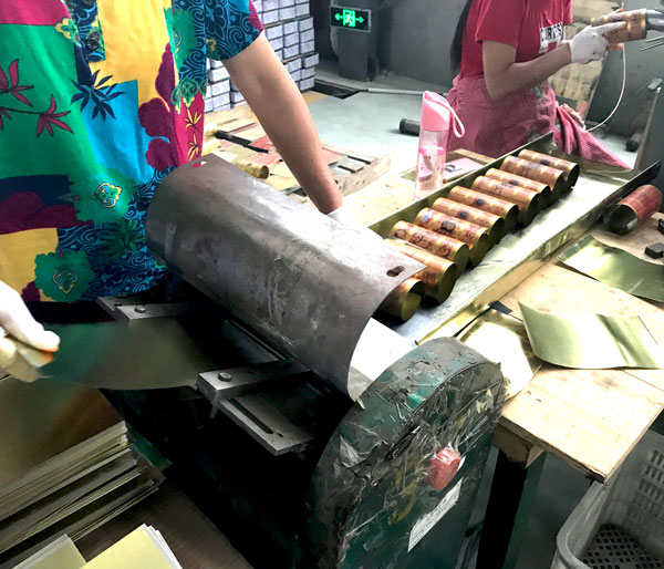 咖啡鐵盒2.jpg 咖啡鐵盒2.jpg