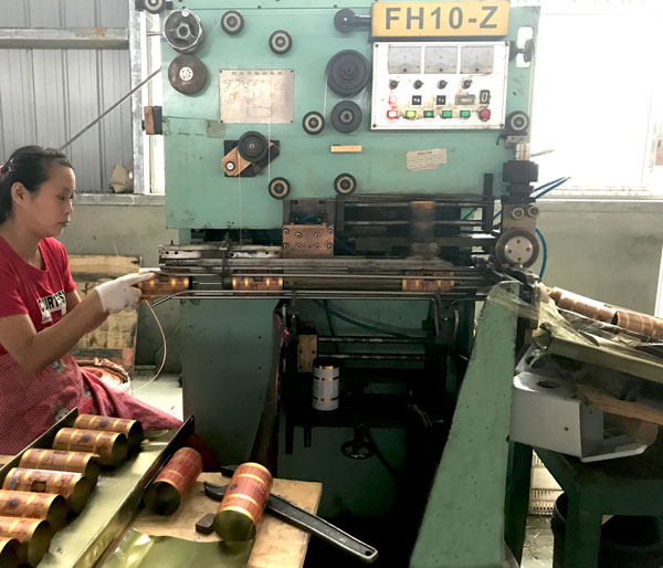 咖啡鐵盒3.jpg 咖啡鐵盒3.jpg