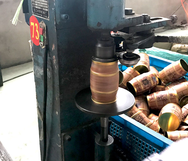 咖啡鐵盒6.jpg 咖啡鐵盒6.jpg