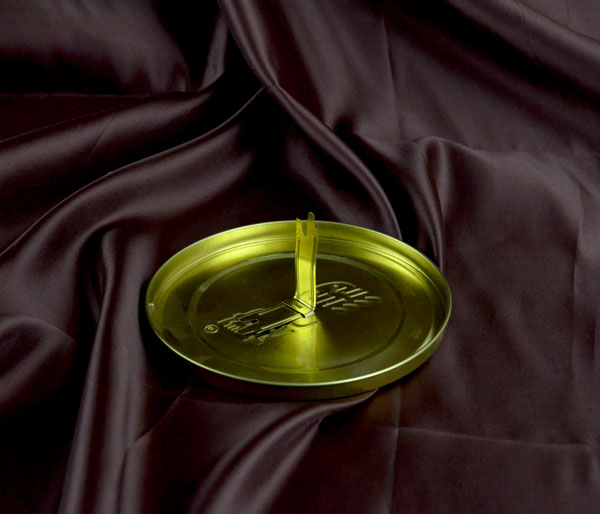 蚊香盤3.jpg 蚊香盤3.jpg