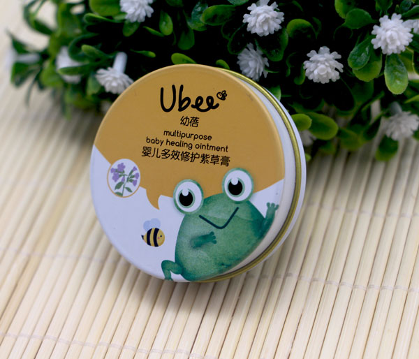 白瓷印刷鐵盒.jpg 白瓷印刷鐵盒.jpg