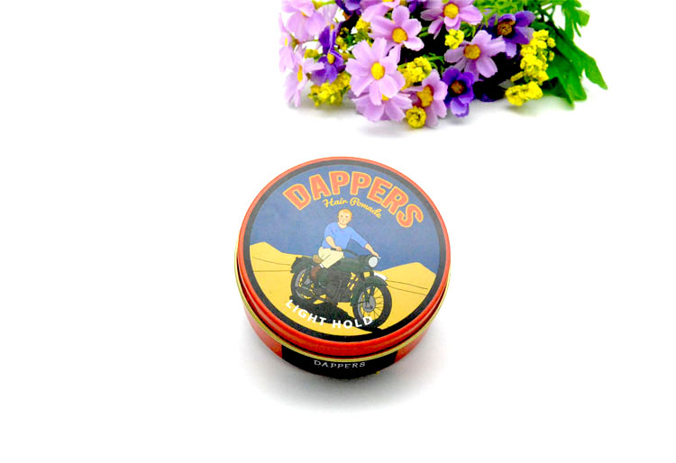 鐵盒11.jpg 鐵盒11.jpg