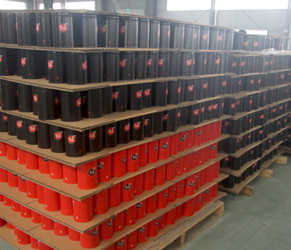 鐵盒1.jpg 鐵盒1.jpg