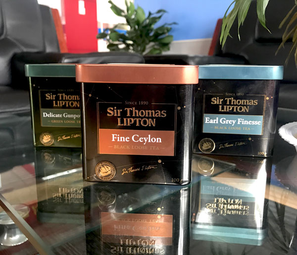 茶葉鐵盒4.jpg 茶葉鐵盒4.jpg