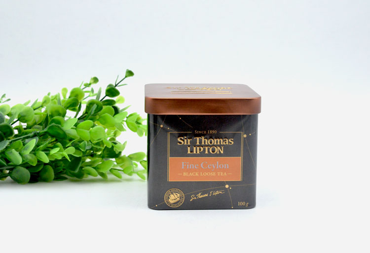 茶葉鐵盒1.jpg 茶葉鐵盒1.jpg