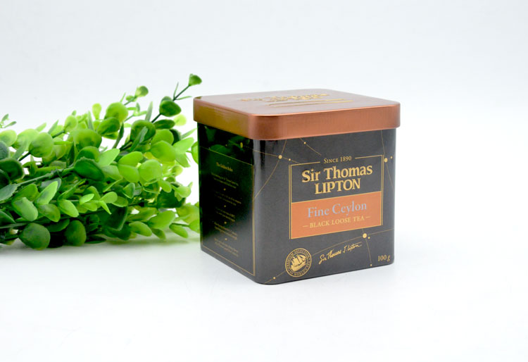 鐵盒2.jpg 鐵盒2.jpg