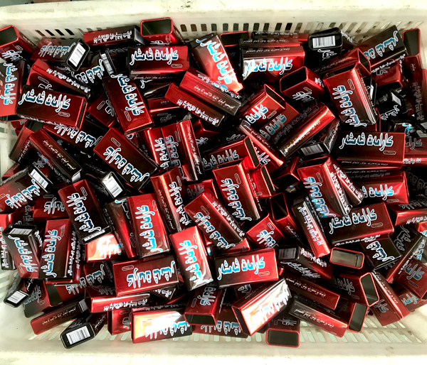 鐵盒3.jpg 鐵盒3.jpg