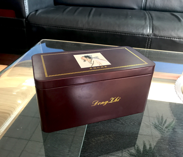 茶葉包裝鐵盒4.jpg 茶葉包裝鐵盒4.jpg