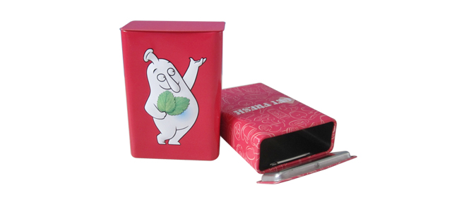 翻蓋口香糖鐵盒.jpg 翻蓋口香糖鐵盒.jpg