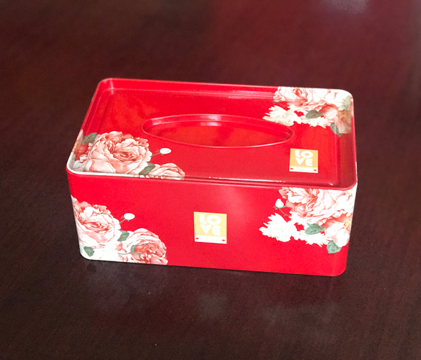 鐵盒3.jpg 鐵盒3.jpg