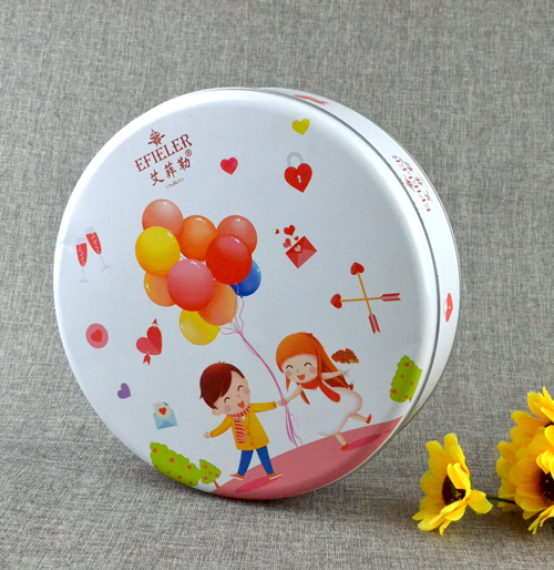 禮品鐵盒1.jpg 禮品鐵盒1.jpg