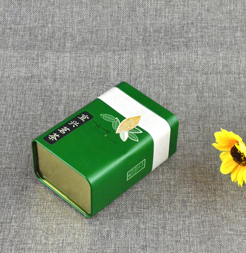 茶葉鐵盒1.jpg 茶葉鐵盒1.jpg