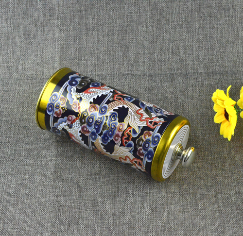 茶葉鐵盒2.jpg 茶葉鐵盒2.jpg