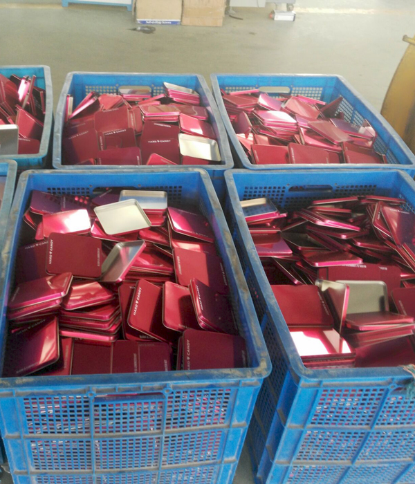 生產(chǎn)車間1.jpg 生產(chǎn)車間1.jpg