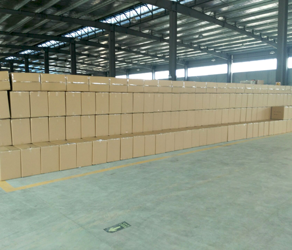 生產(chǎn)車間4.jpg 生產(chǎn)車間4.jpg