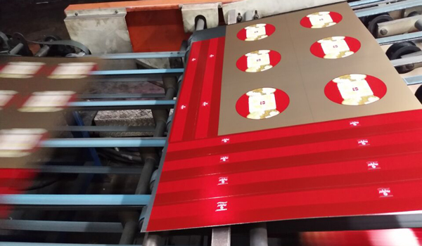 四色印刷.jpg 四色印刷.jpg