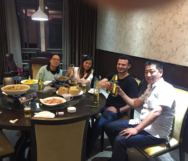 國(guó)外客戶1.jpg 國(guó)外客戶1.jpg