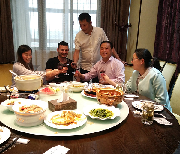 國(guó)外客戶2.jpg 國(guó)外客戶2.jpg