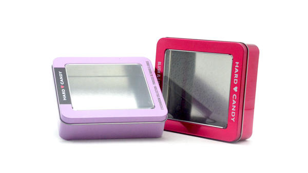 開(kāi)窗化妝品鐵盒.jpg 開(kāi)窗化妝品鐵盒.jpg