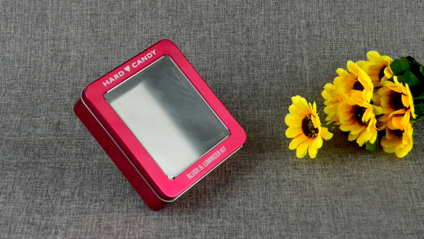 開(kāi)窗化妝品鐵盒包裝.jpg 開(kāi)窗化妝品鐵盒包裝.jpg