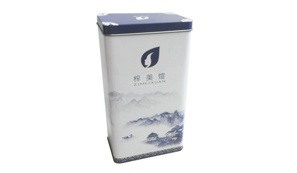 面膜粉鐵盒.jpg 面膜粉鐵盒.jpg