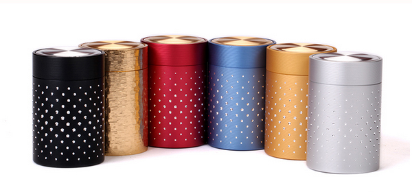 茶葉鐵罐 茶葉鐵罐