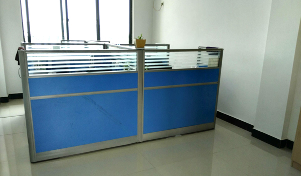 網(wǎng)銷辦公室.jpg 網(wǎng)銷辦公室.jpg