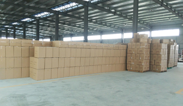 鐵盒倉庫.jpg 鐵盒倉庫.jpg