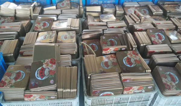 月餅鐵盒.jpg 月餅鐵盒.jpg