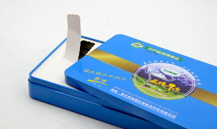 20170716163843514279.jpg 20170716163843514279.jpg