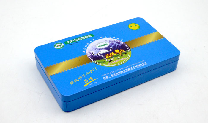 20170716163843599530.jpg 20170716163843599530.jpg