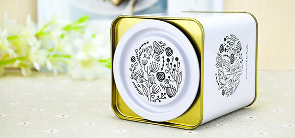 茶葉盒.jpg 茶葉盒.jpg