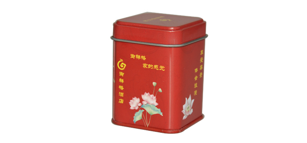 茶葉鐵盒.jpg 茶葉鐵盒.jpg