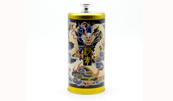 圓形茶葉鐵盒.jpg 圓形茶葉鐵盒.jpg