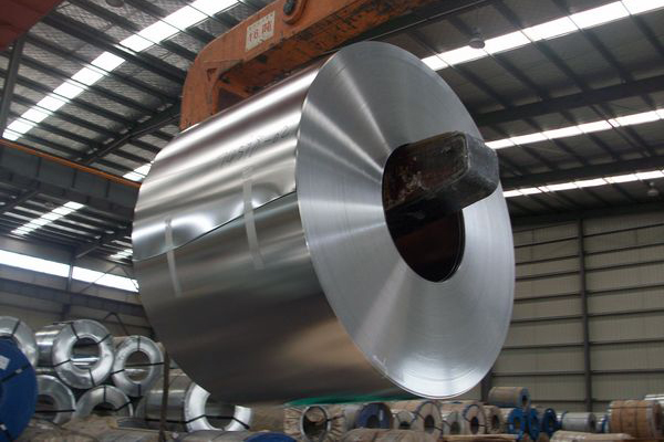 馬口鐵三.jpg 馬口鐵三.jpg