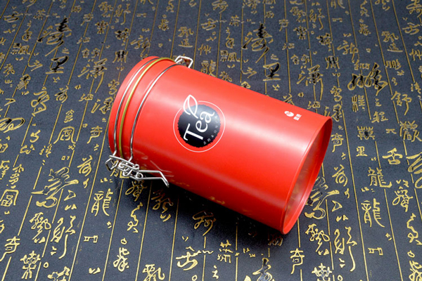 茶葉罐1.jpg 茶葉罐1.jpg