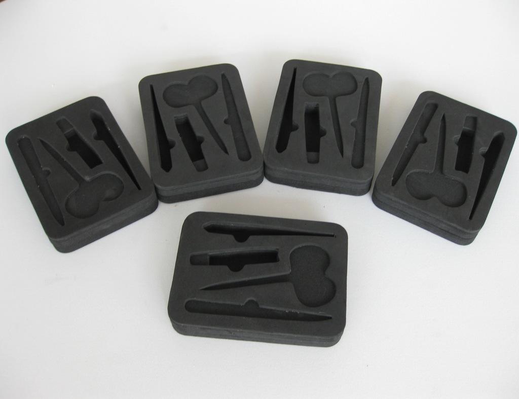 EVA內(nèi)襯.jpg EVA內(nèi)襯.jpg