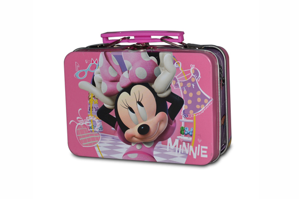 201608201656160468675.jpg 201608201656160468675.jpg