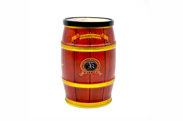 201611151526513281178.jpg 201611151526513281178.jpg