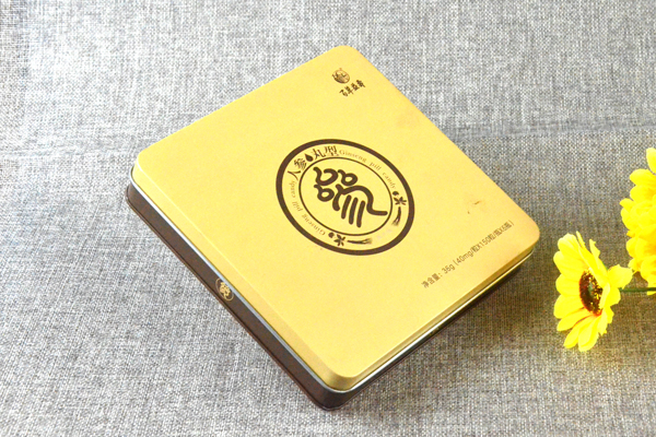 食品鐵盒.jpg 食品鐵盒.jpg