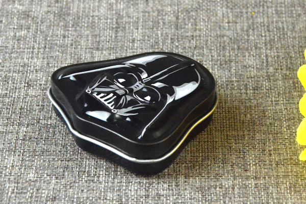 異形馬口鐵盒.jpg 異形馬口鐵盒.jpg