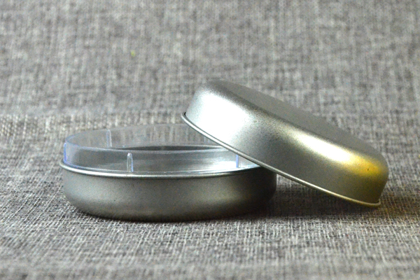 圓形鐵盒.jpg 圓形鐵盒.jpg