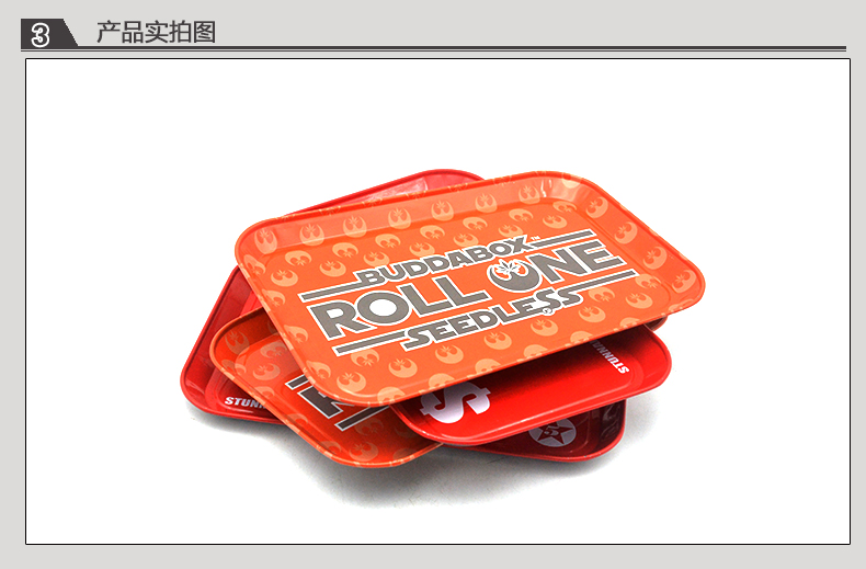 產(chǎn)品詳情頁模板_08.jpg 產(chǎn)品詳情頁模板_08.jpg