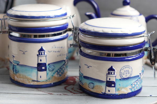 yuantu.jpg yuantu.jpg