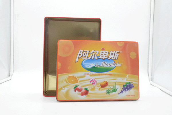 DSC_9228.png DSC_9228.png