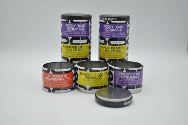 DSC_41712.png DSC_41712.png