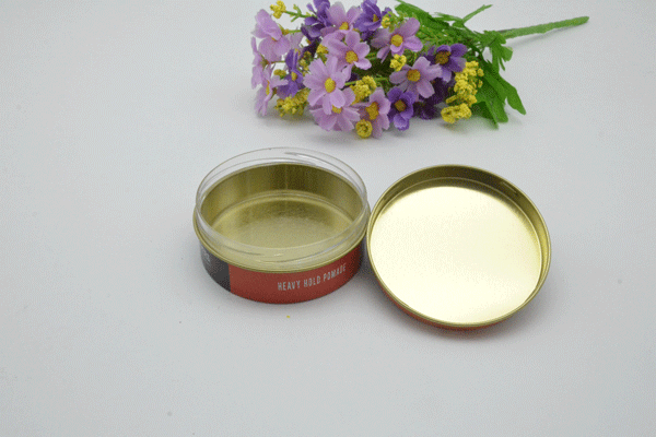 DSC_7836.png DSC_7836.png