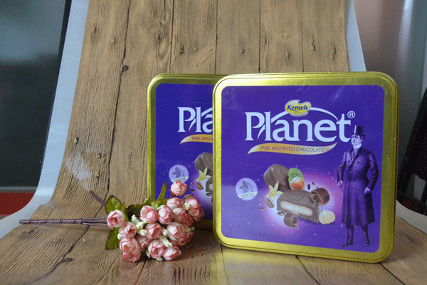 DSC_6374.png DSC_6374.png