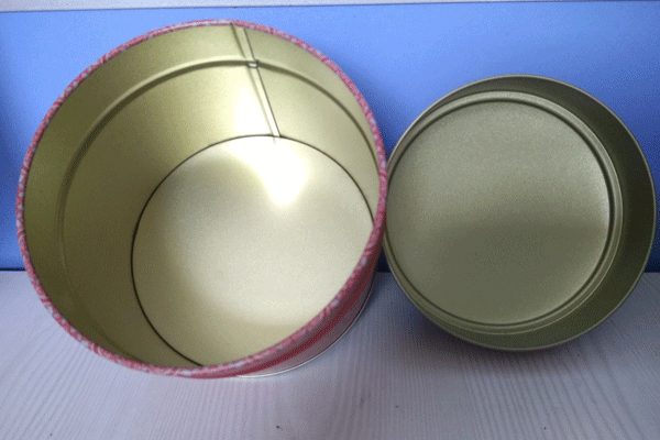 IMG_20170928_160636.png IMG_20170928_160636.png